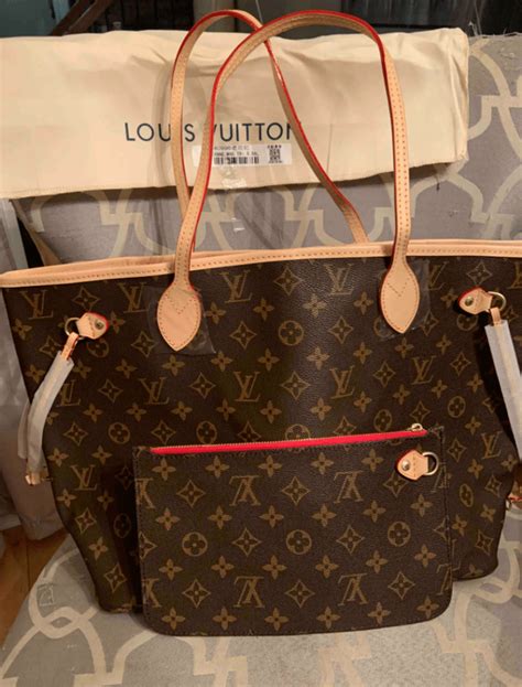 fake designer louis vuitton handbags uk|are louis vuitton bags genuine.